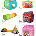 Promoções folhetoToysrus ar livre 12.jpg